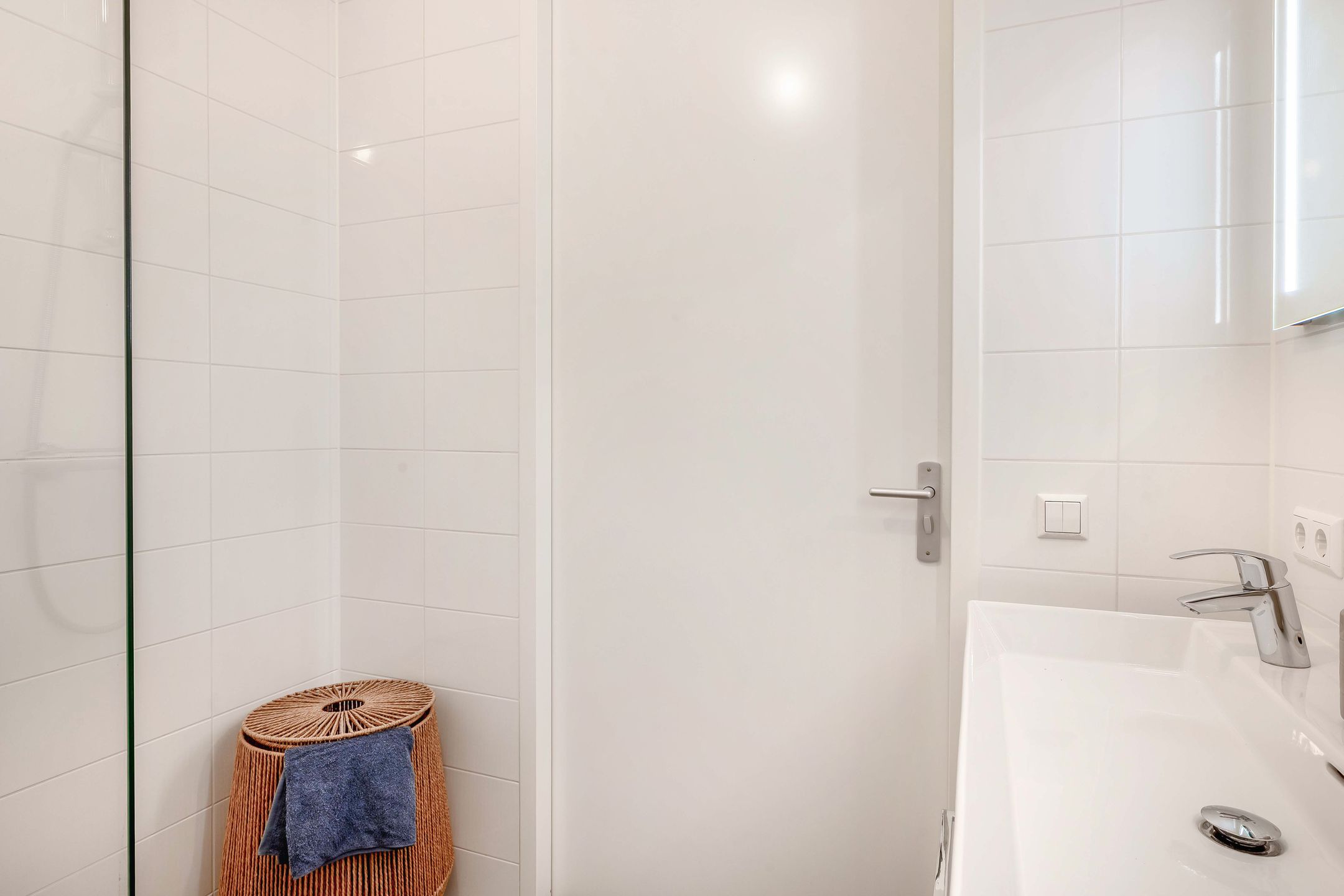 Foto 33 van Otterstraat 93