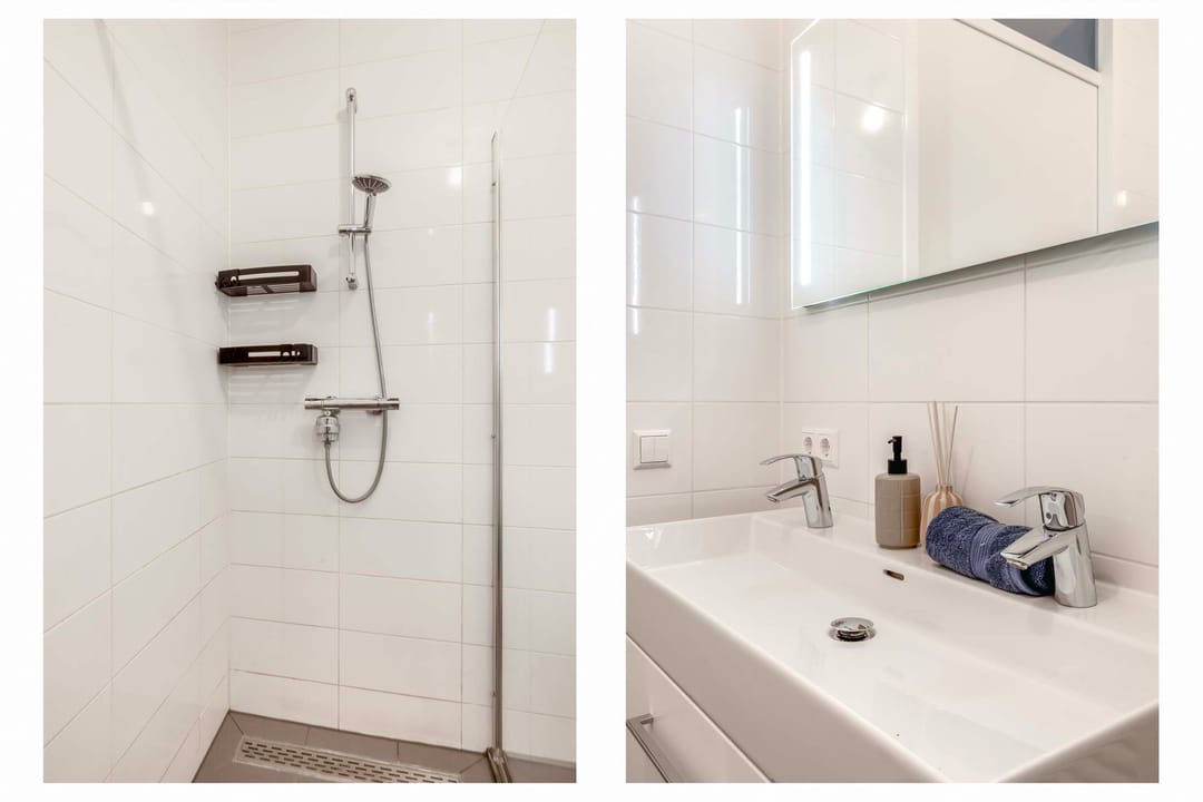 Foto 32 van Otterstraat 93