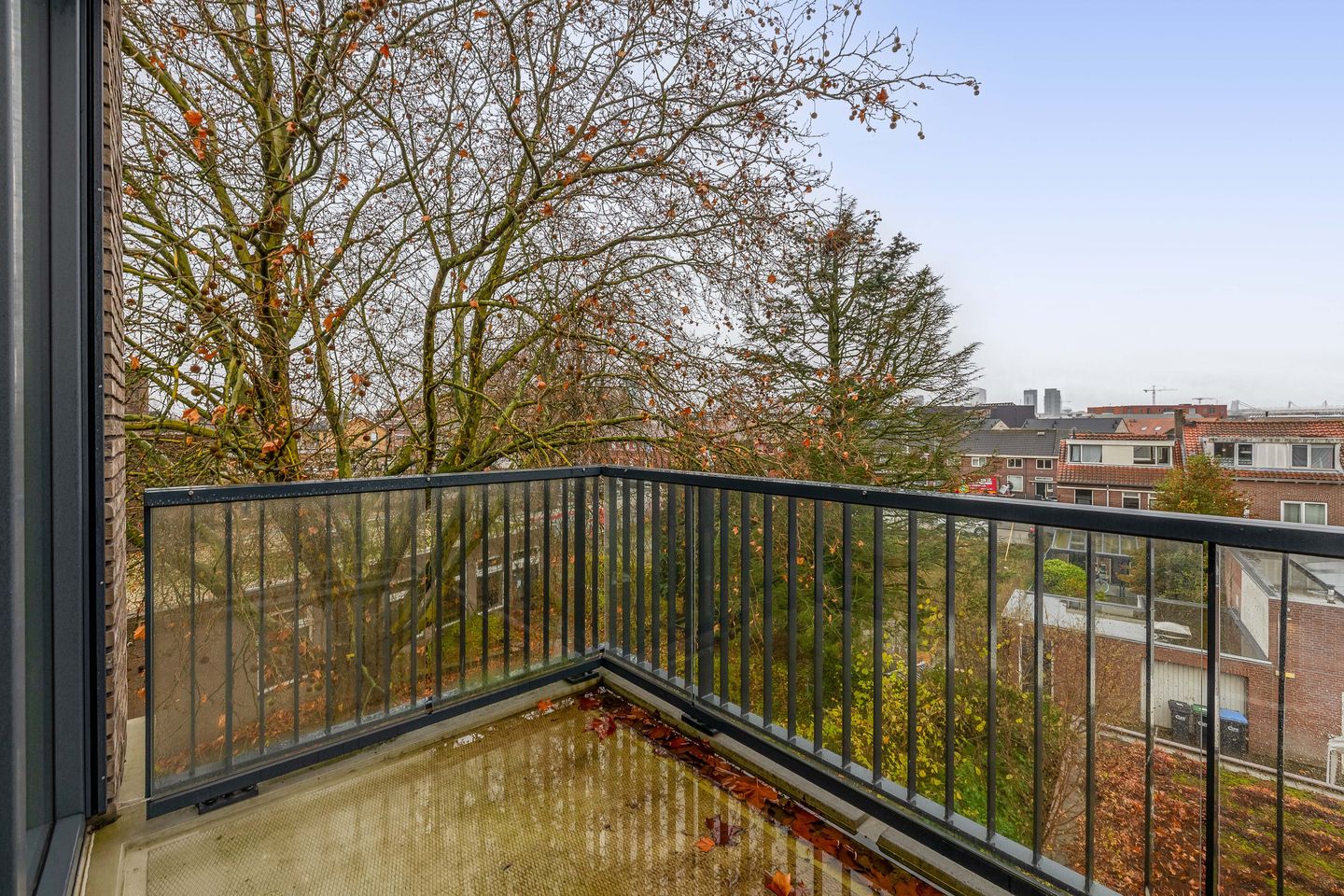 Foto 34 van Otterstraat 93