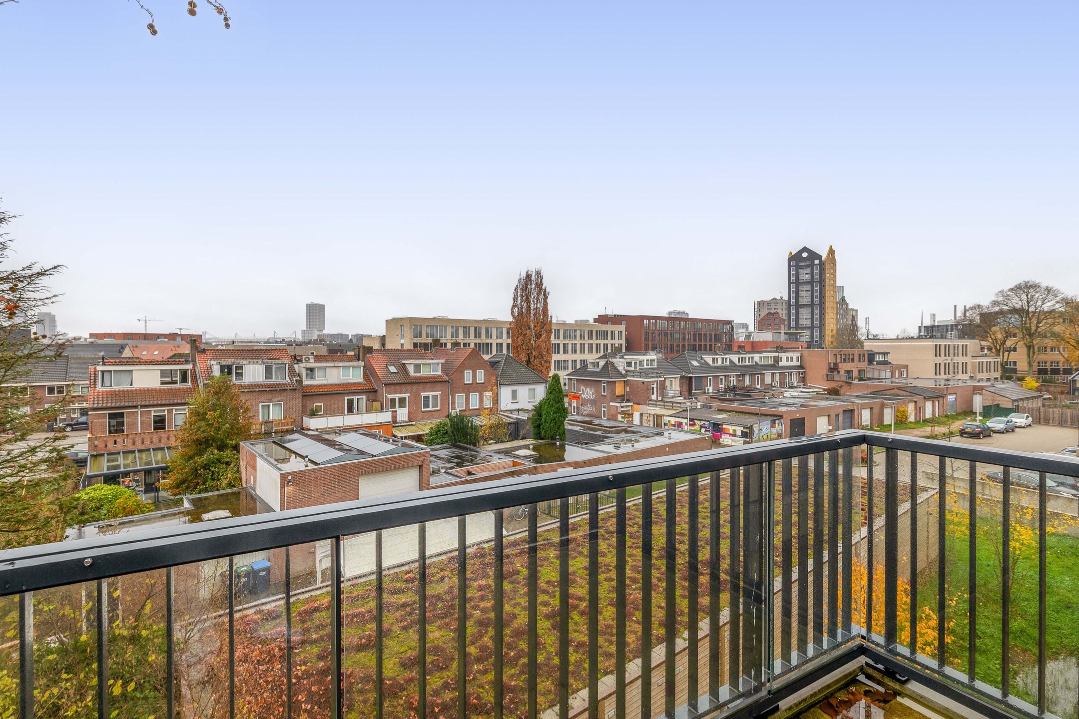 Foto 36 van Otterstraat 93