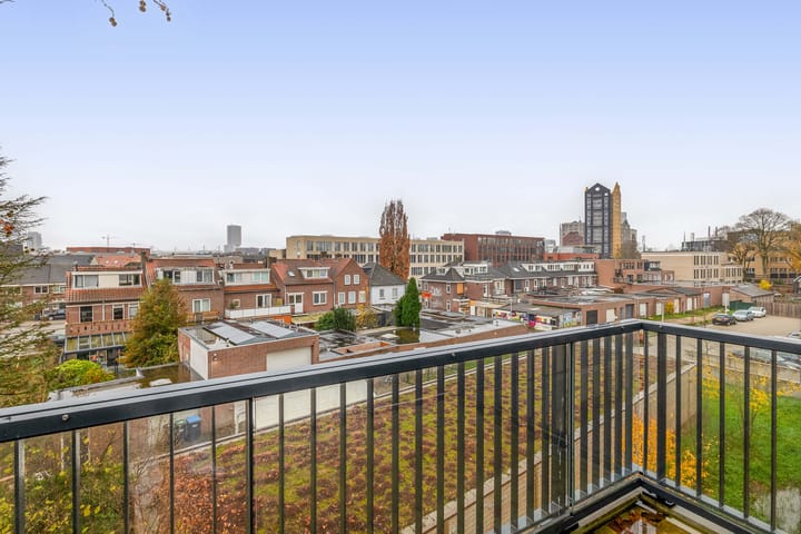 Foto 36 van Otterstraat 93