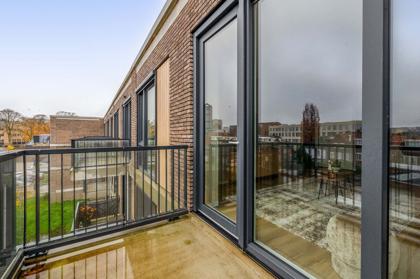 Foto 35 van Otterstraat 93