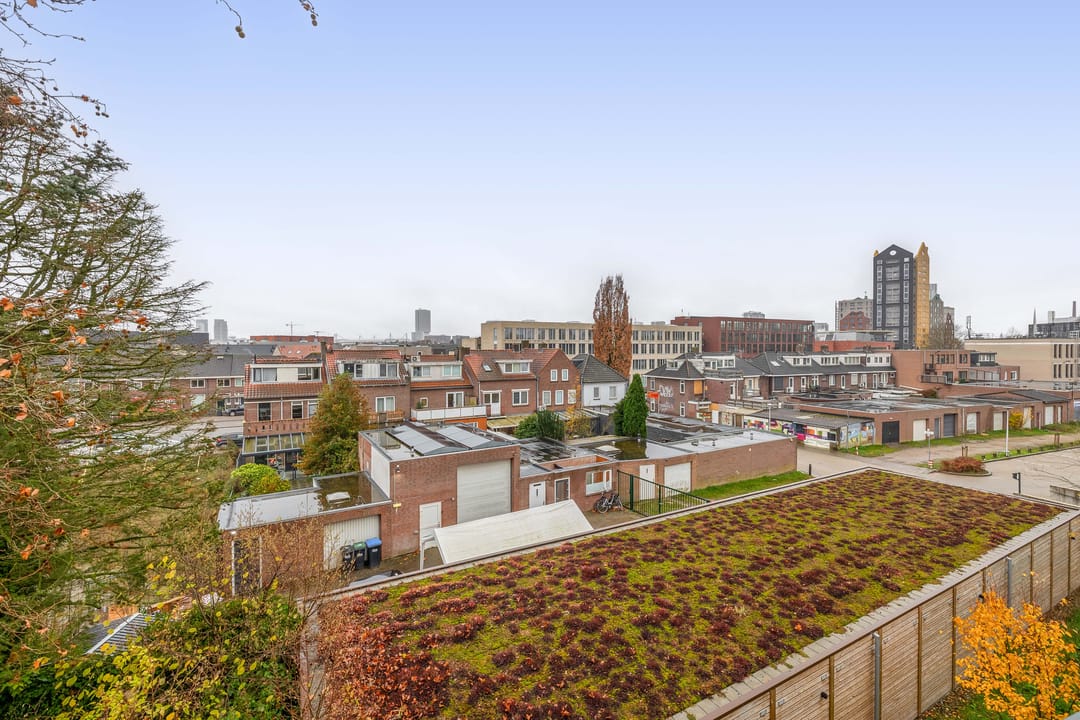 Foto 37 van Otterstraat 93