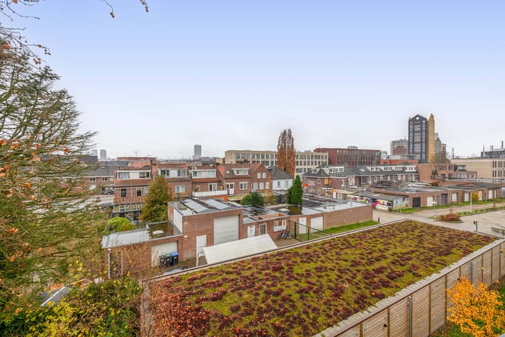 Foto 37 van Otterstraat 93