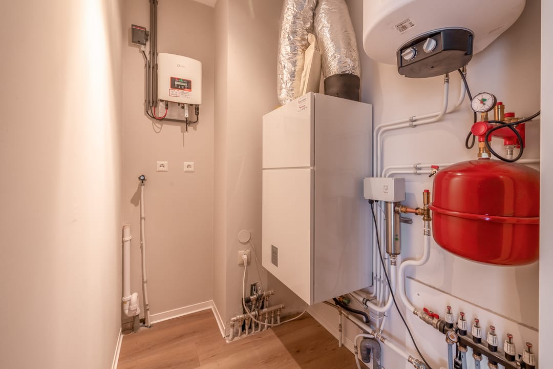 Foto 38 van Otterstraat 93