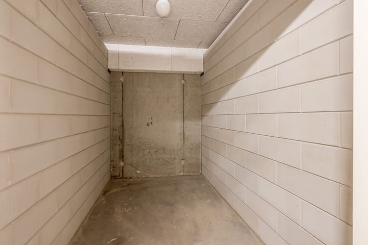 Foto 39 van Otterstraat 93