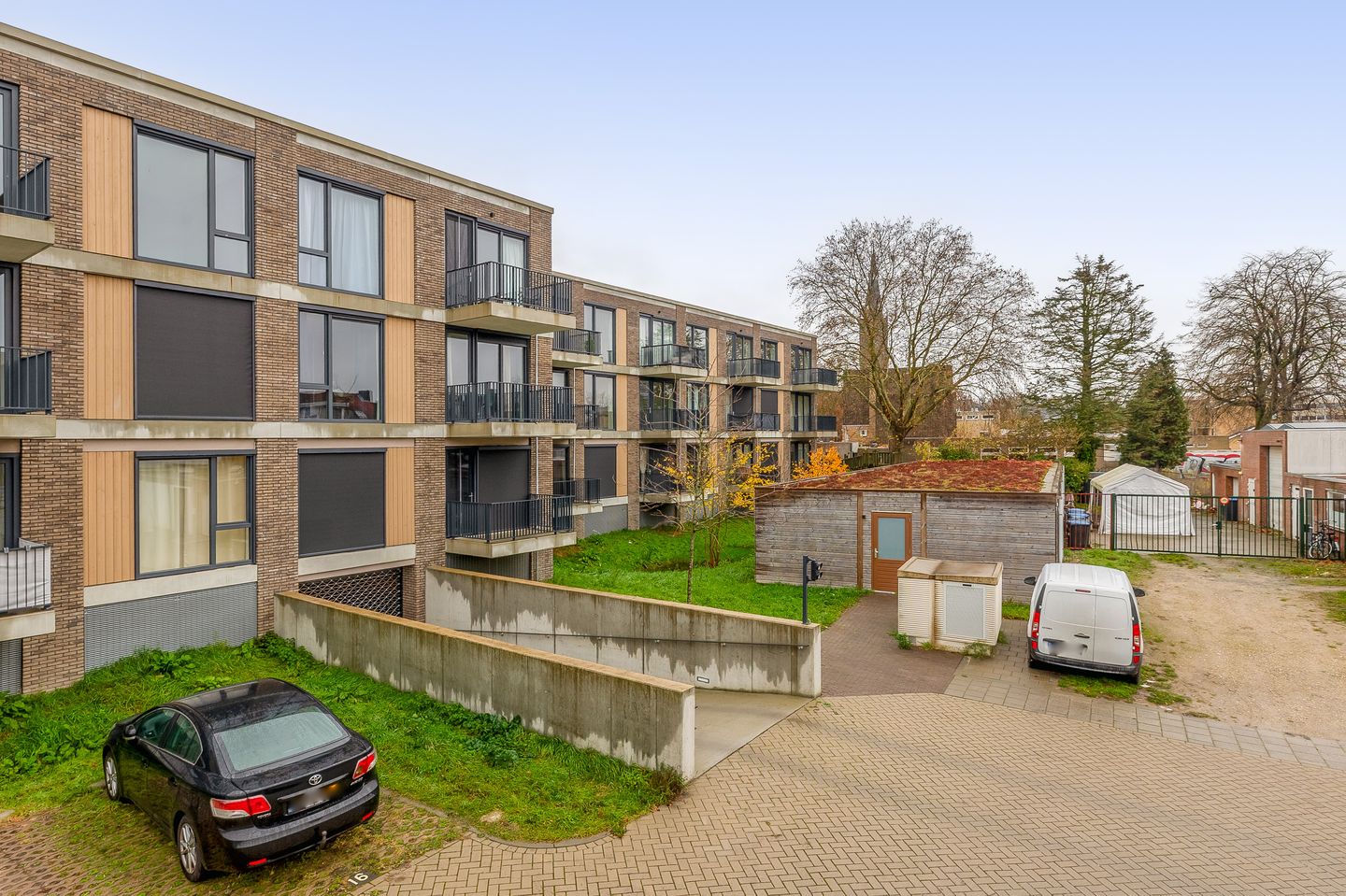 Foto 40 van Otterstraat 93