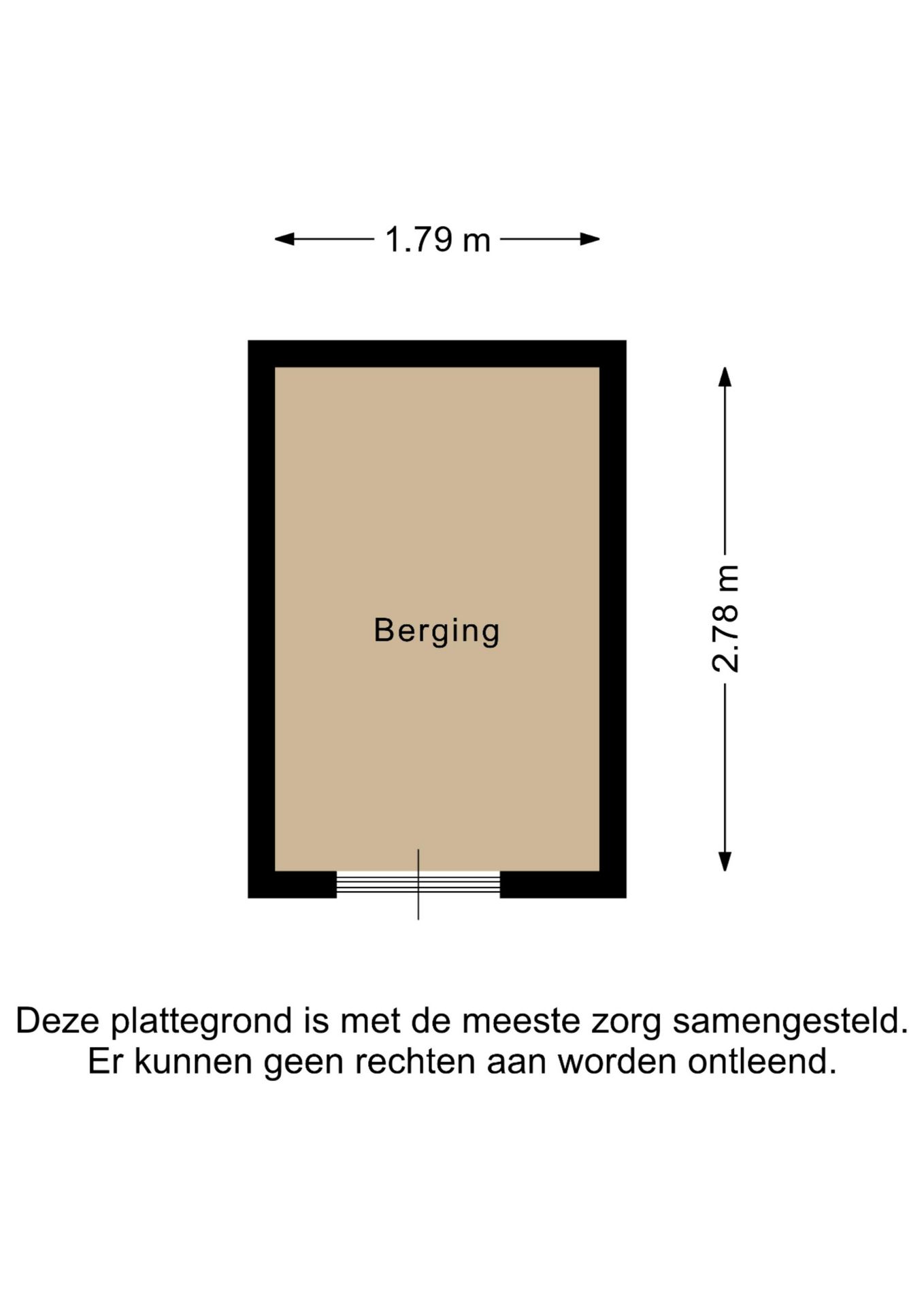 Foto 42 van Otterstraat 93