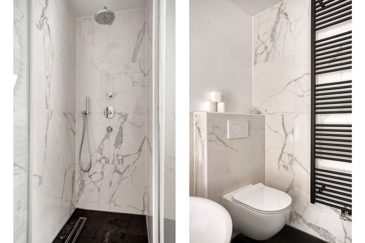 Photo 27 of Kaarder 2