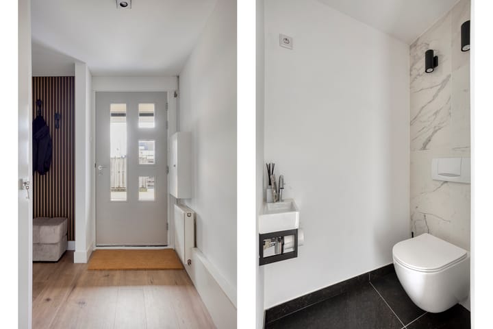 Photo 6 of Kaarder 2