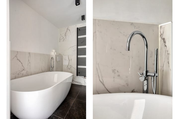 Photo 26 of Kaarder 2