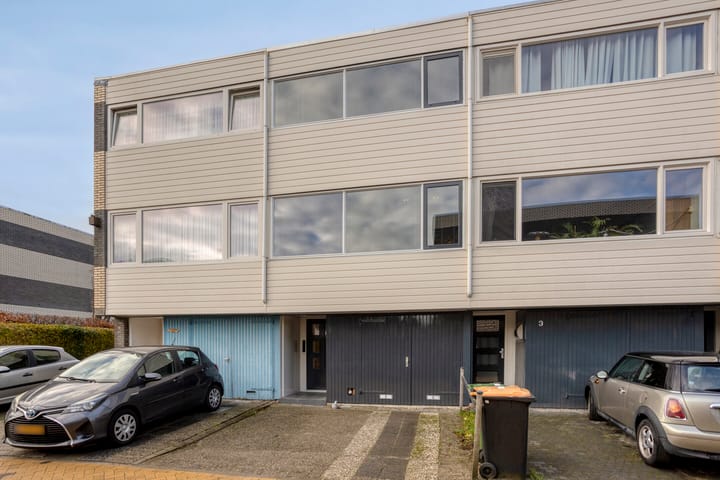 Photo 5 of Kaarder 2