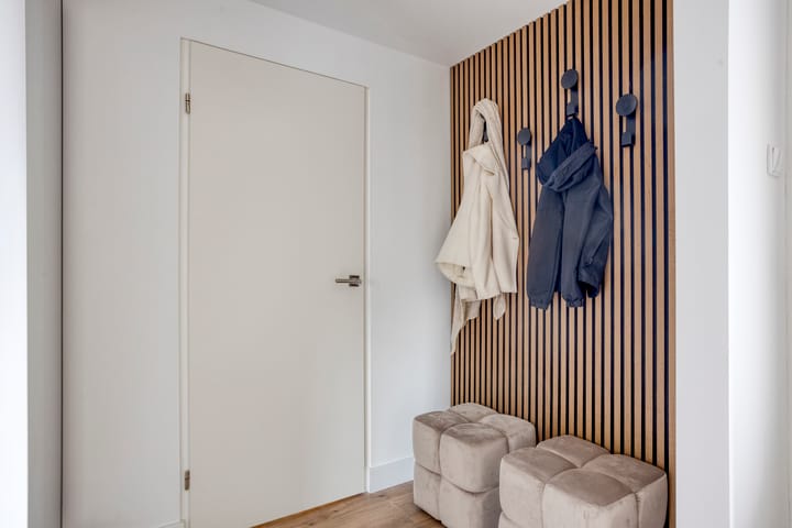 Photo 10 of Kaarder 2