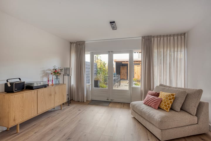 Photo 7 of Kaarder 2