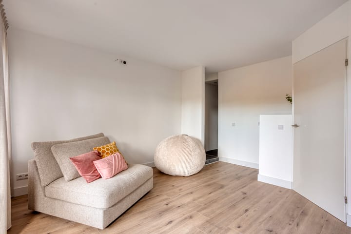 Photo 8 of Kaarder 2