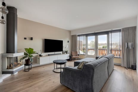 Kaarder 2 tertiary image