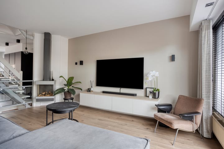 Photo 11 of Kaarder 2