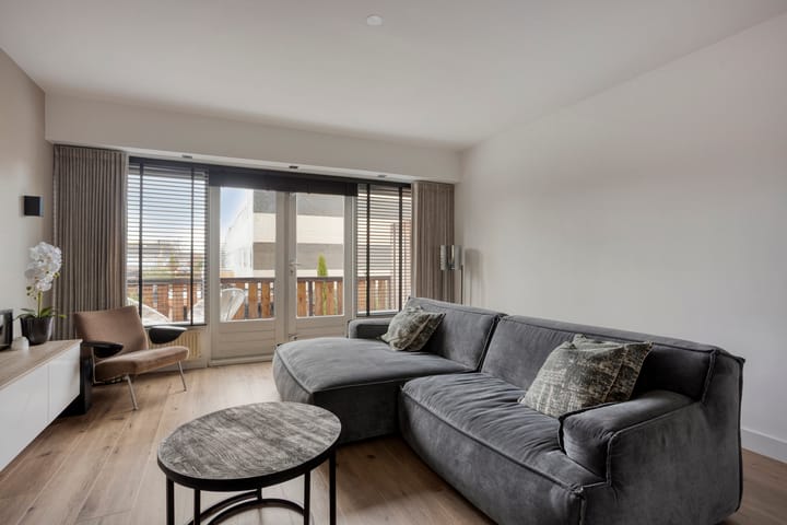 Photo 12 of Kaarder 2