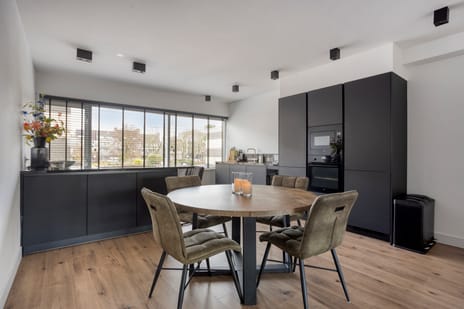 Kaarder 2 secondary image