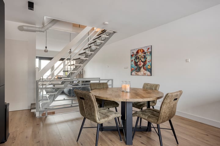 Photo 14 of Kaarder 2