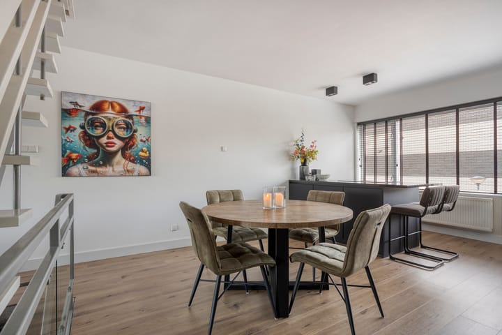 Photo 15 of Kaarder 2