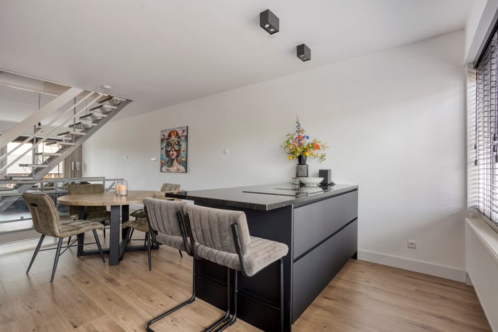 Photo 16 of Kaarder 2