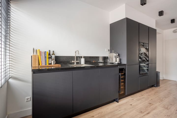 Photo 17 of Kaarder 2