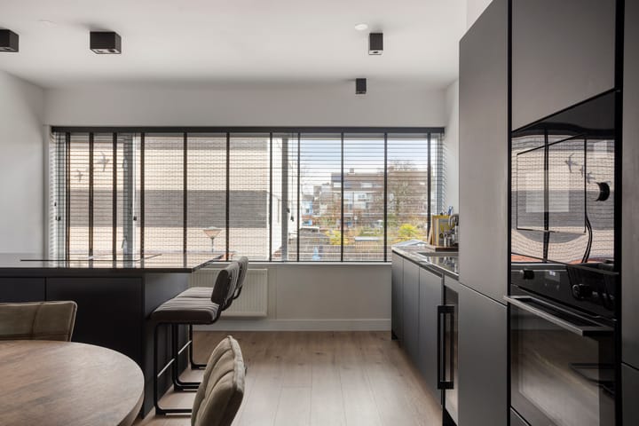 Photo 18 of Kaarder 2