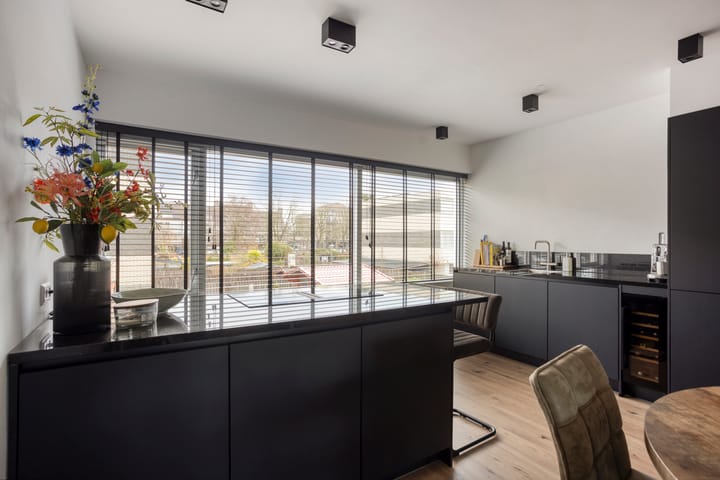 Photo 19 of Kaarder 2