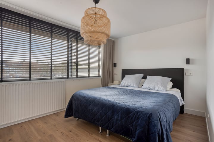 Photo 20 of Kaarder 2