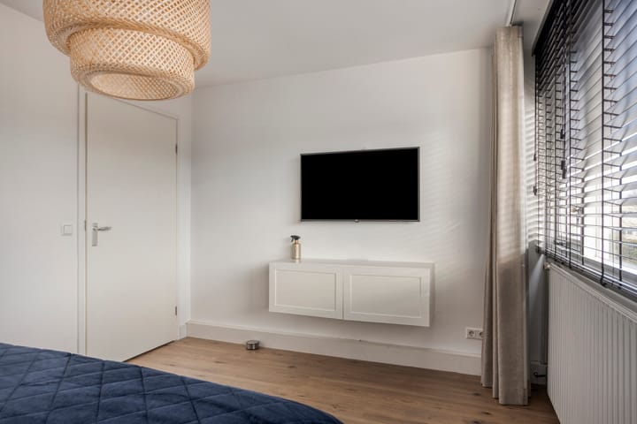 Photo 21 of Kaarder 2