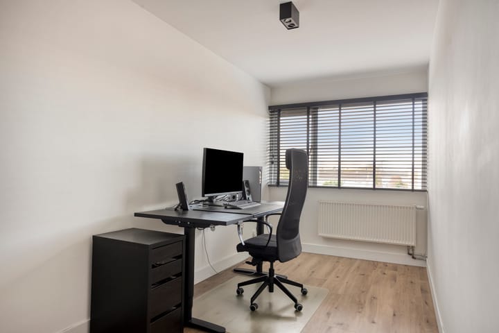 Photo 22 of Kaarder 2