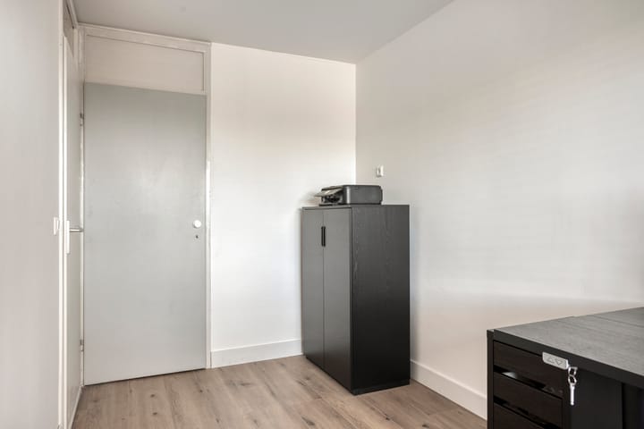 Photo 23 of Kaarder 2