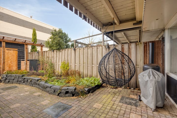 Photo 29 of Kaarder 2