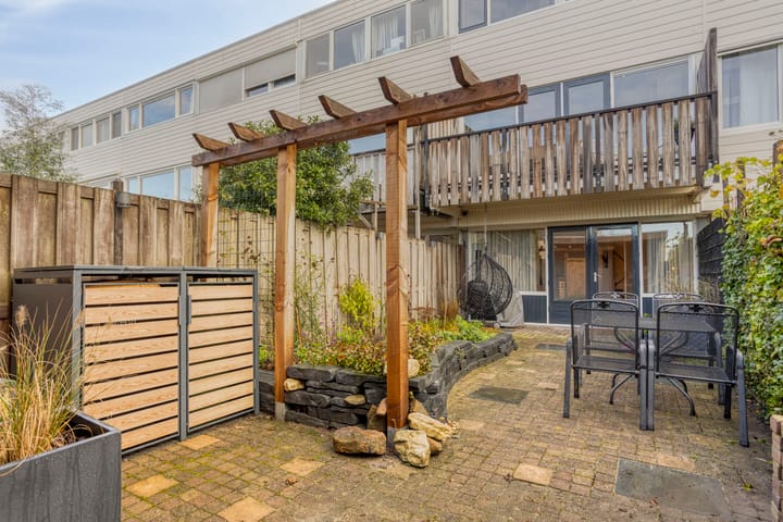 Photo 32 of Kaarder 2