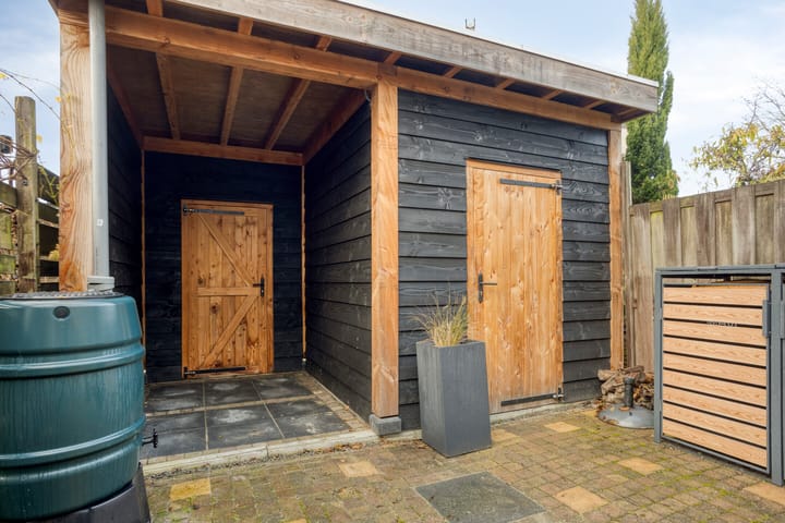 Photo 31 of Kaarder 2