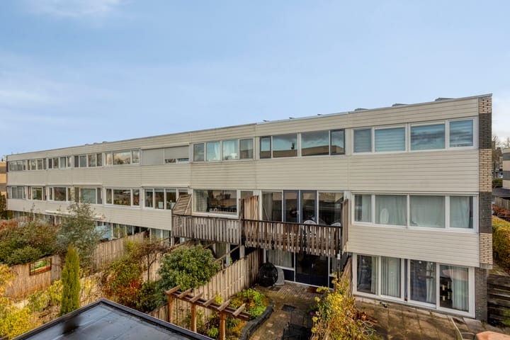 Photo 33 of Kaarder 2