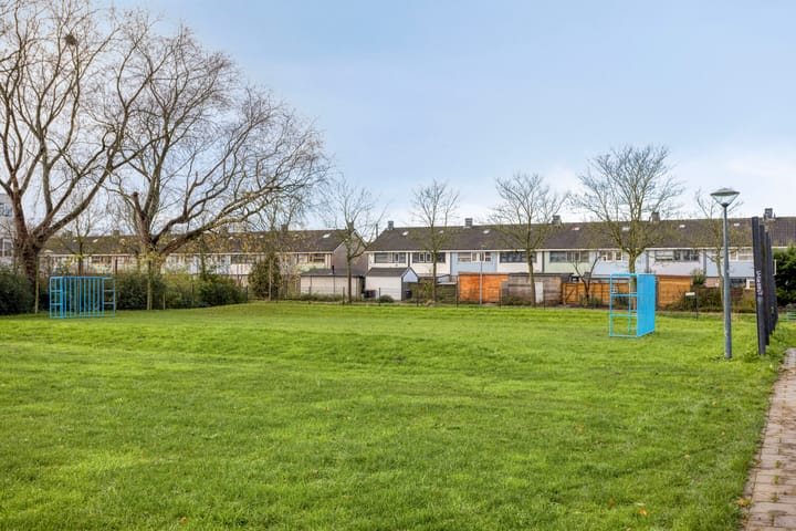 Photo 34 of Kaarder 2