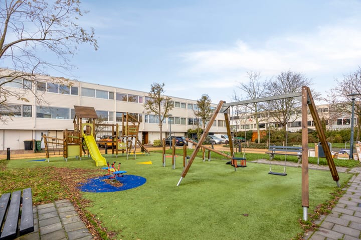 Photo 35 of Kaarder 2