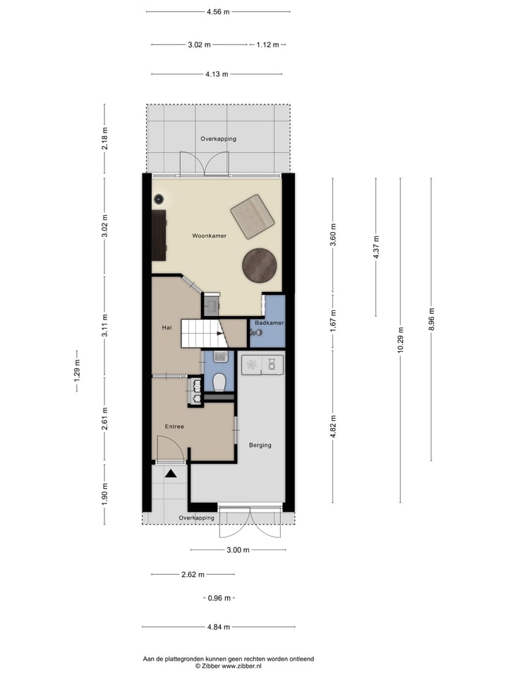 Photo 36 of Kaarder 2