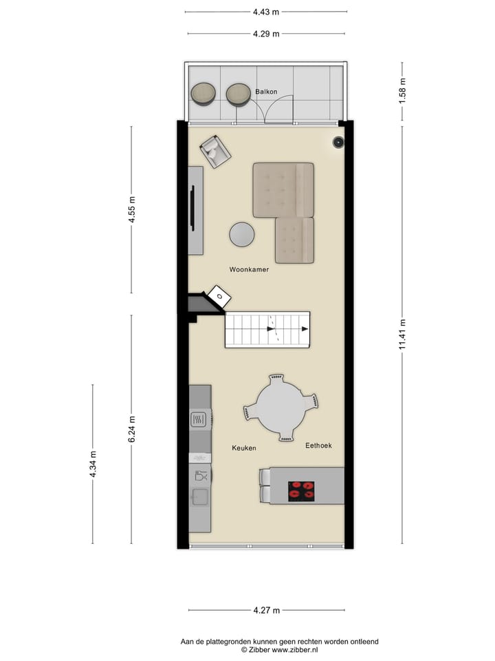 Photo 37 of Kaarder 2