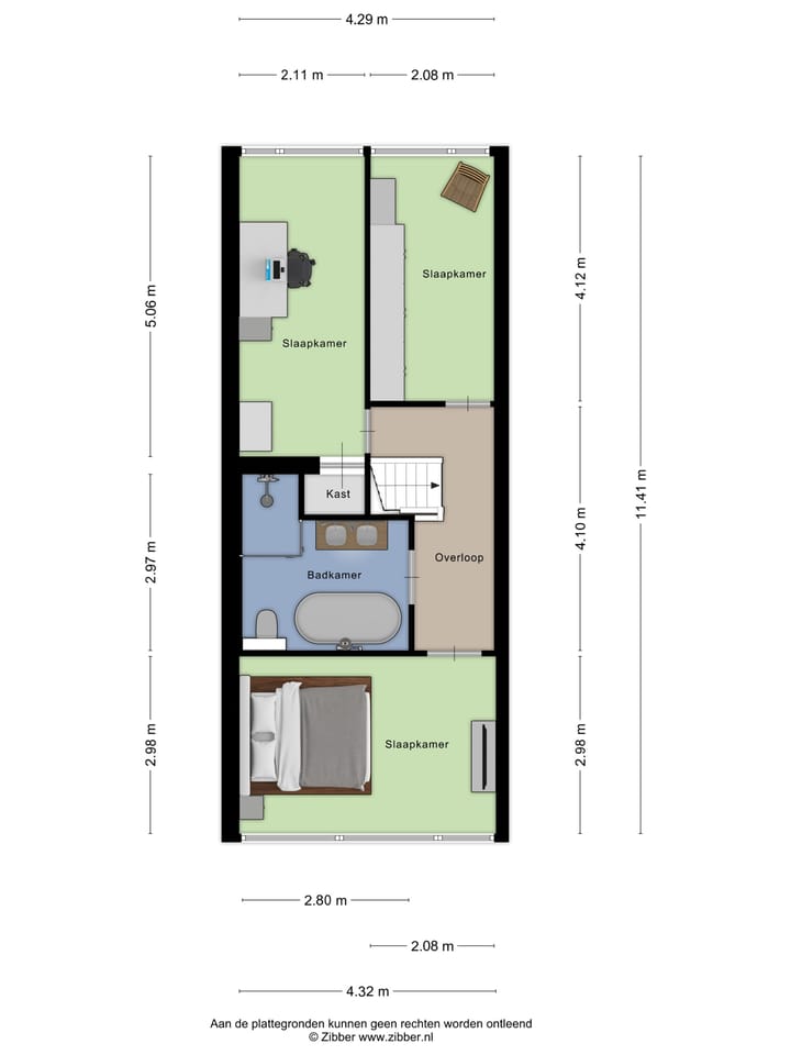 Photo 38 of Kaarder 2