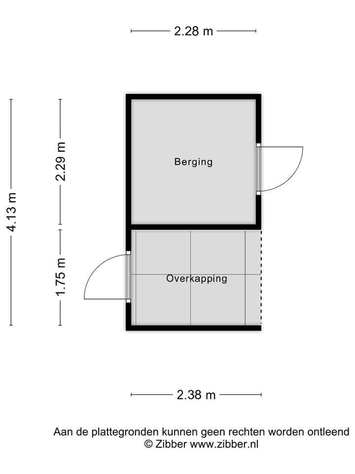 Photo 39 of Kaarder 2