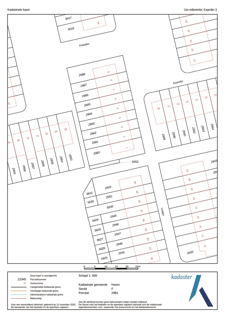 Photo 40 of Kaarder 2