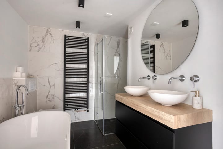 Photo 25 of Kaarder 2