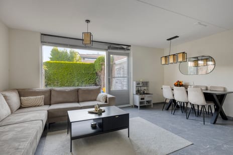 Zevenblad 26 secondary image