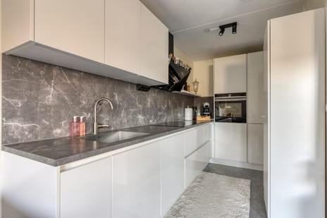 Zevenblad 26 tertiary image