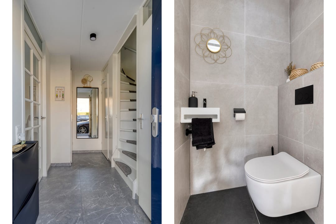 Foto 8 van Zevenblad 26