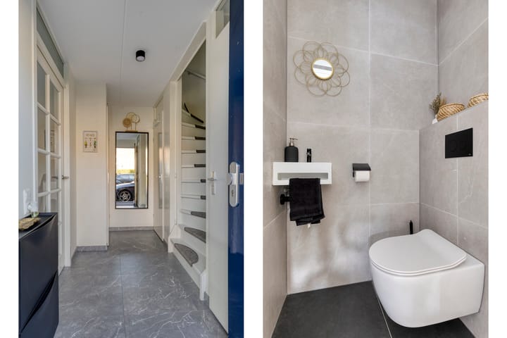 Foto 8 van Zevenblad 26