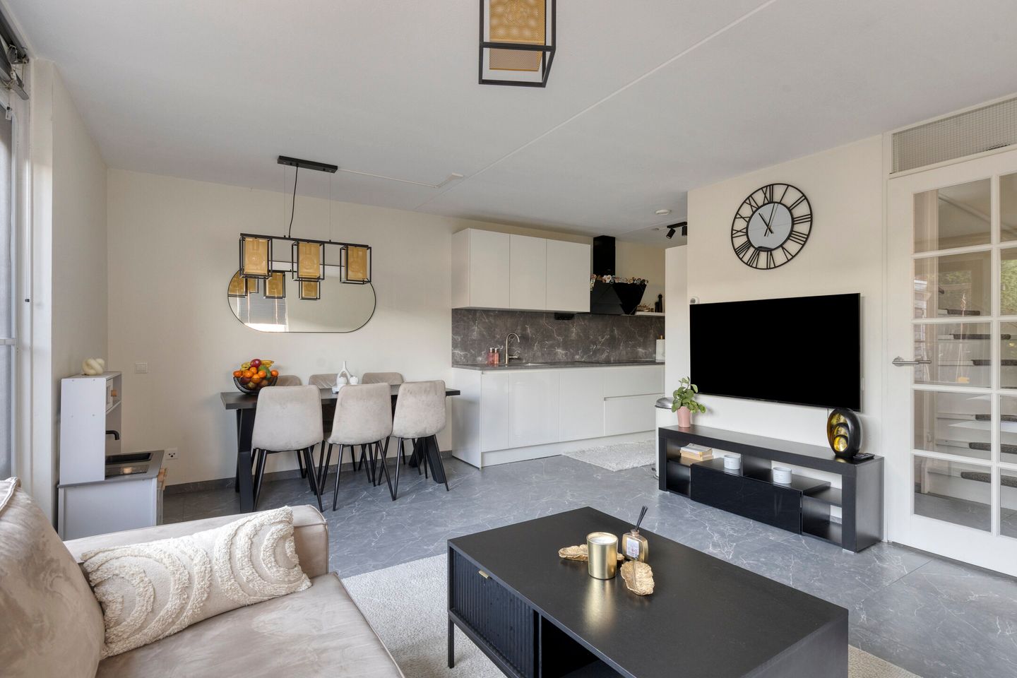 Foto 10 van Zevenblad 26